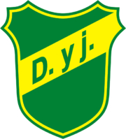Defensa Y Justicia